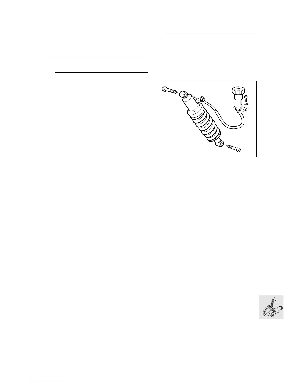 Page #257 background image