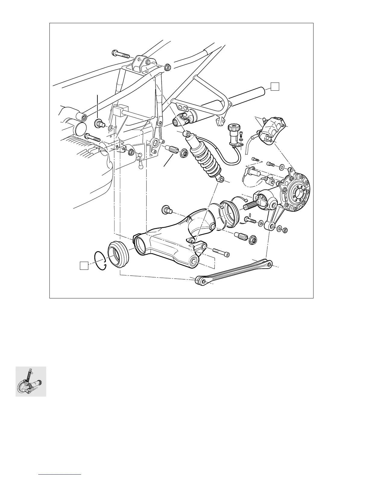 Page #258 background image
