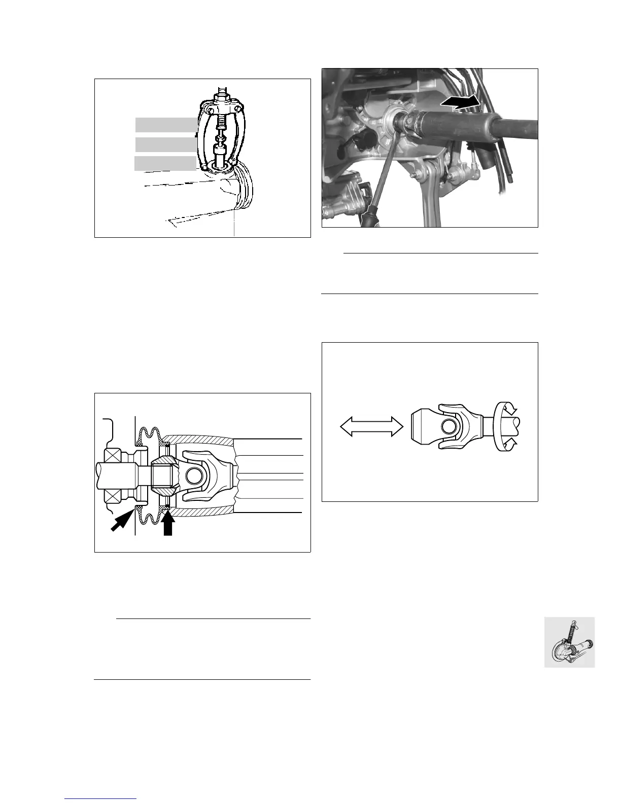 Page #259 background image
