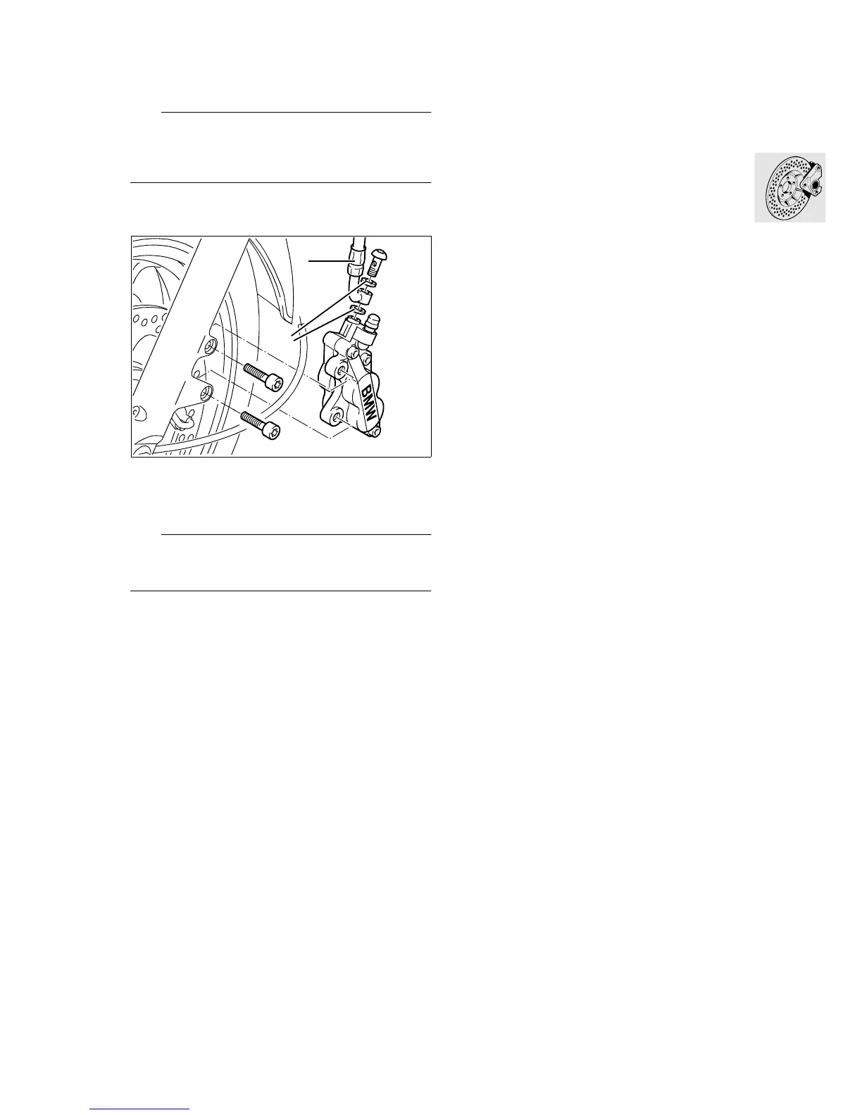 Page #265 background image