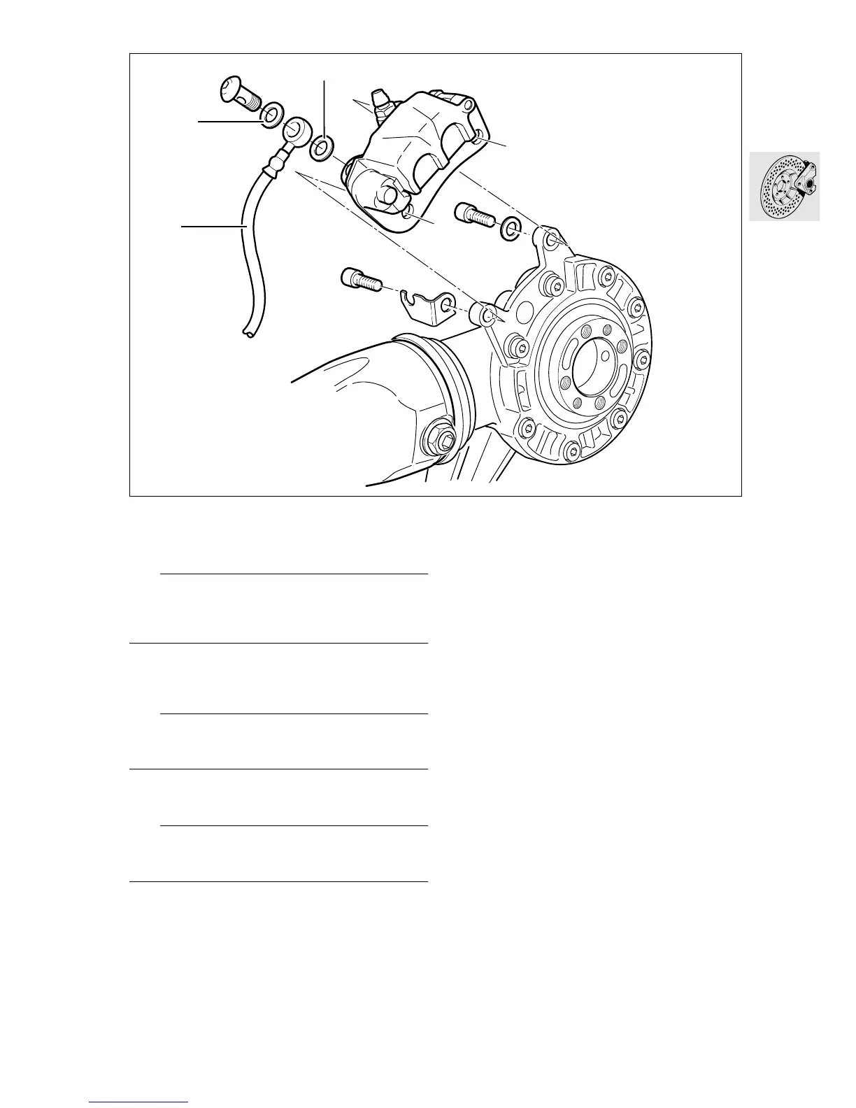 Page #267 background image