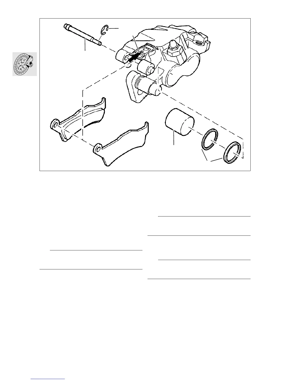 Page #268 background image