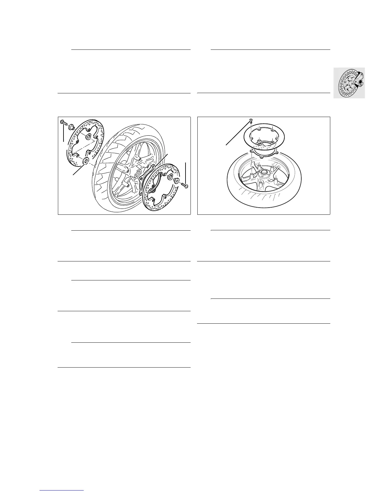 Page #269 background image