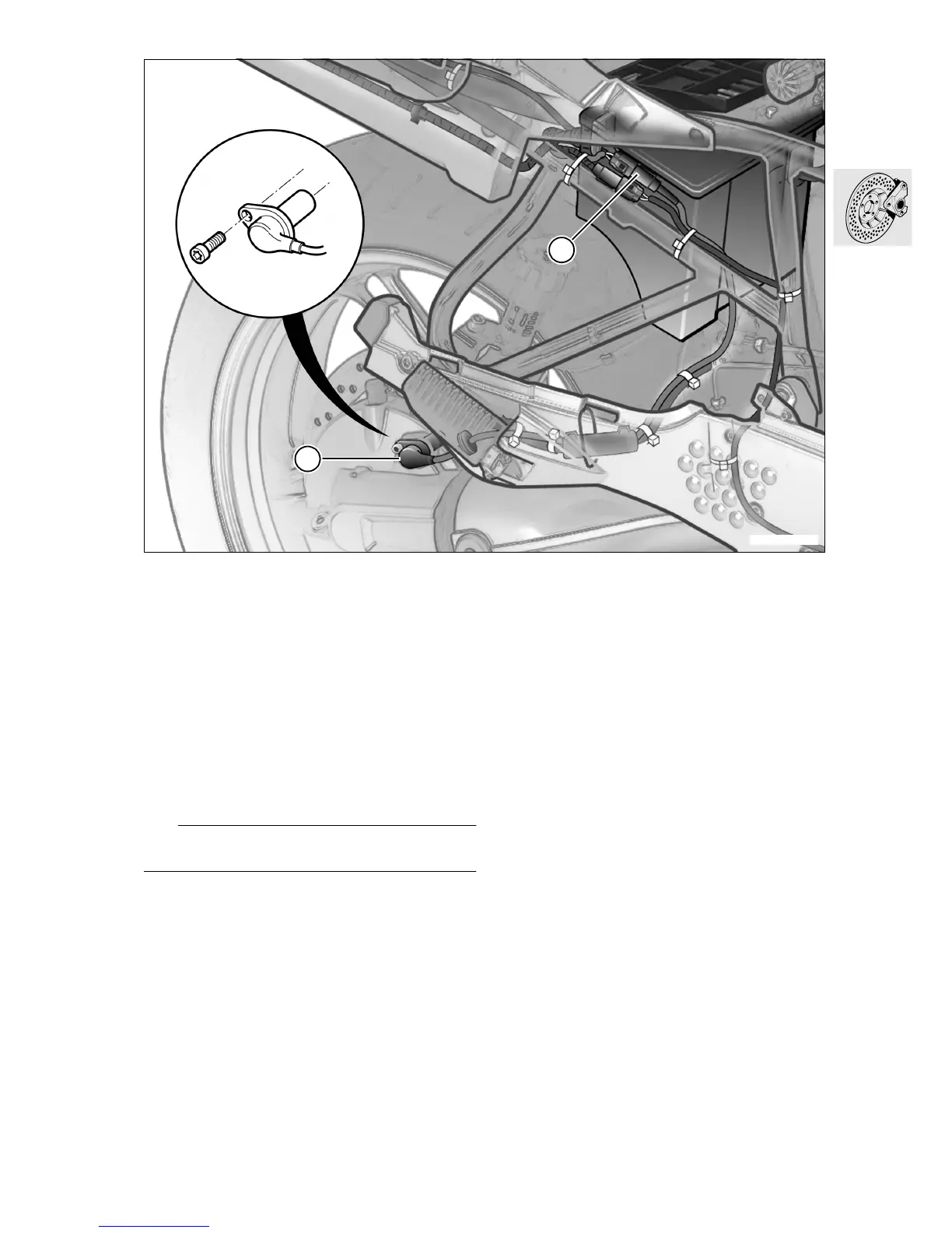 Page #271 background image