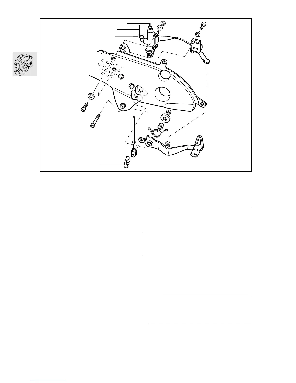 Page #272 background image
