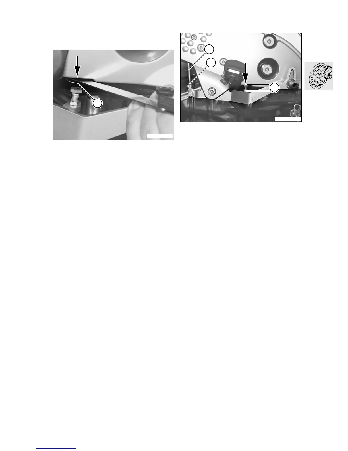 Page #273 background image