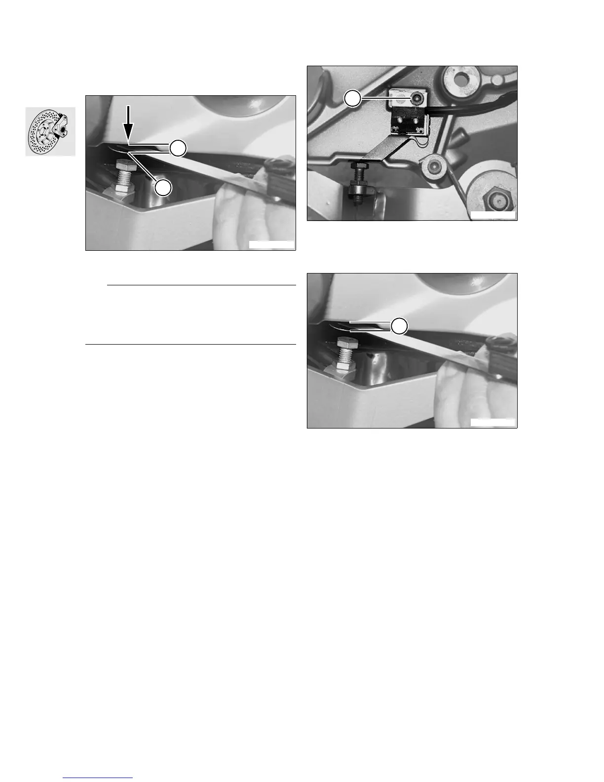 Page #274 background image
