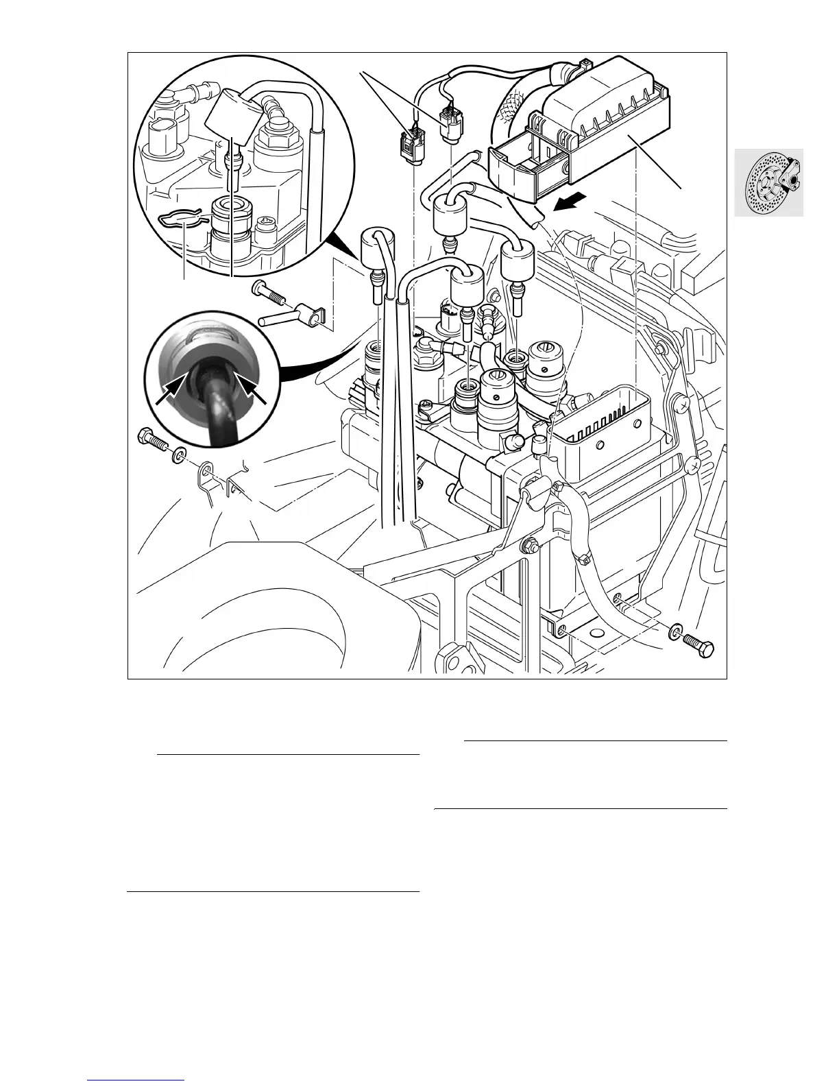 Page #275 background image