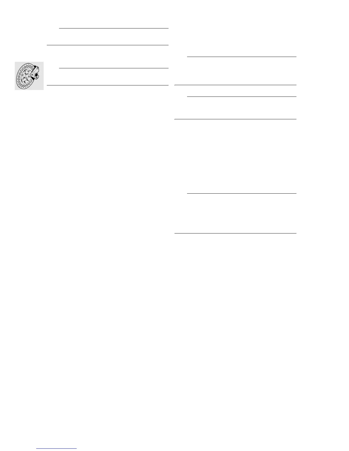 Page #276 background image
