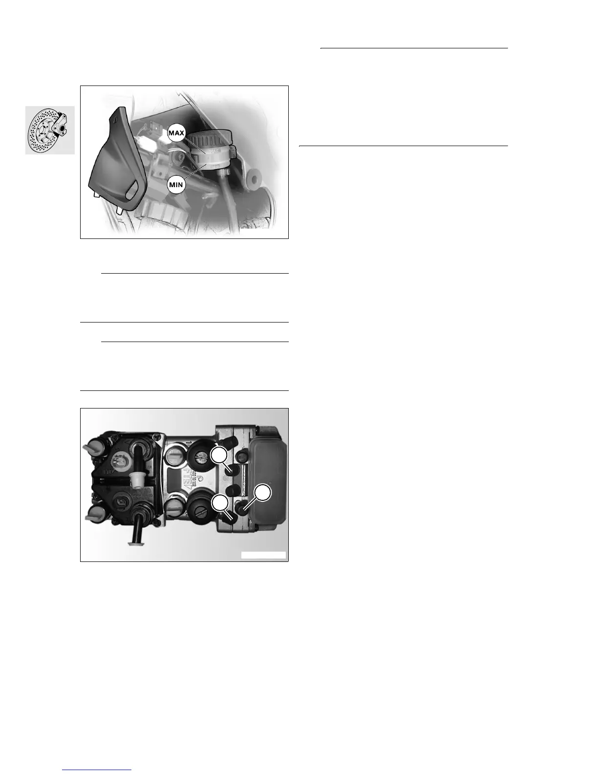 Page #282 background image