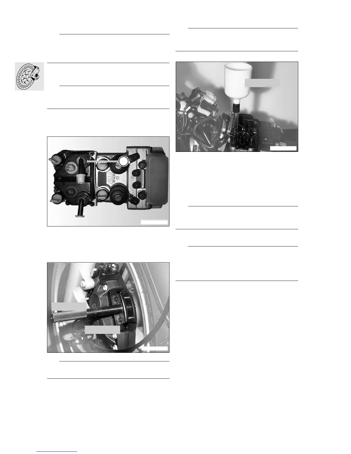 Page #284 background image