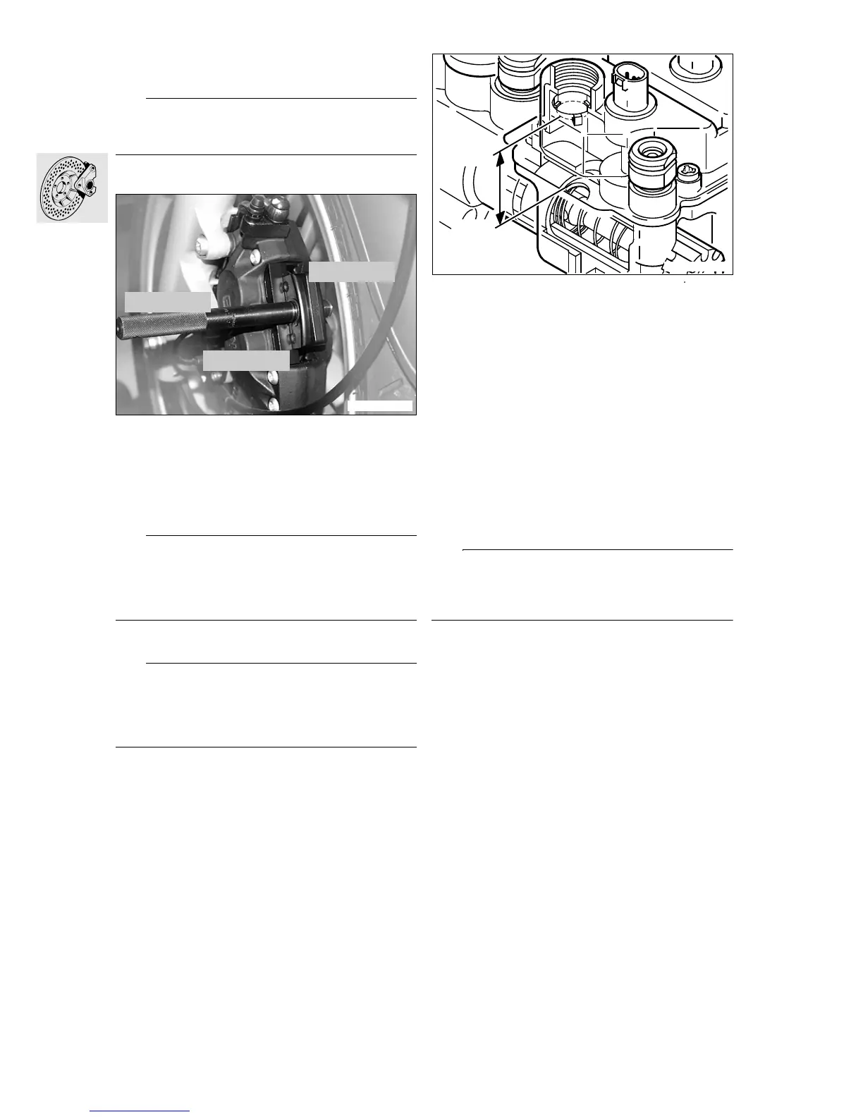 Page #286 background image