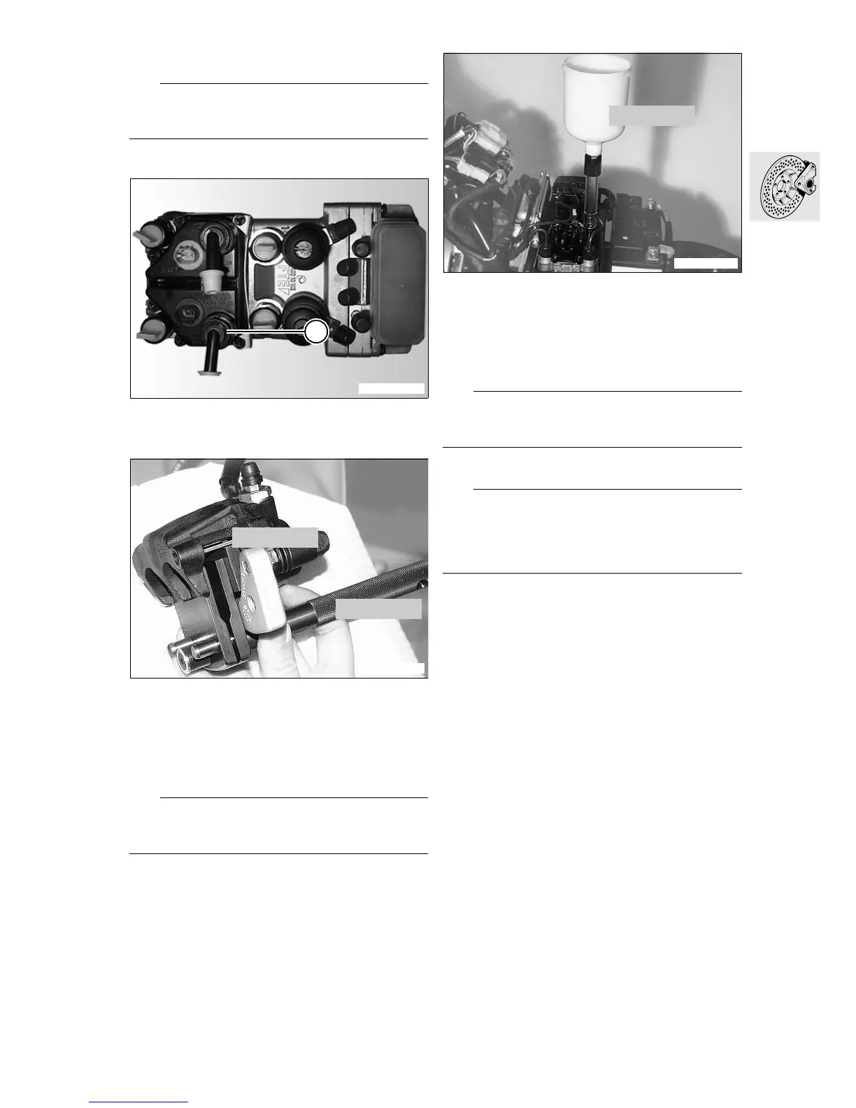 Page #287 background image