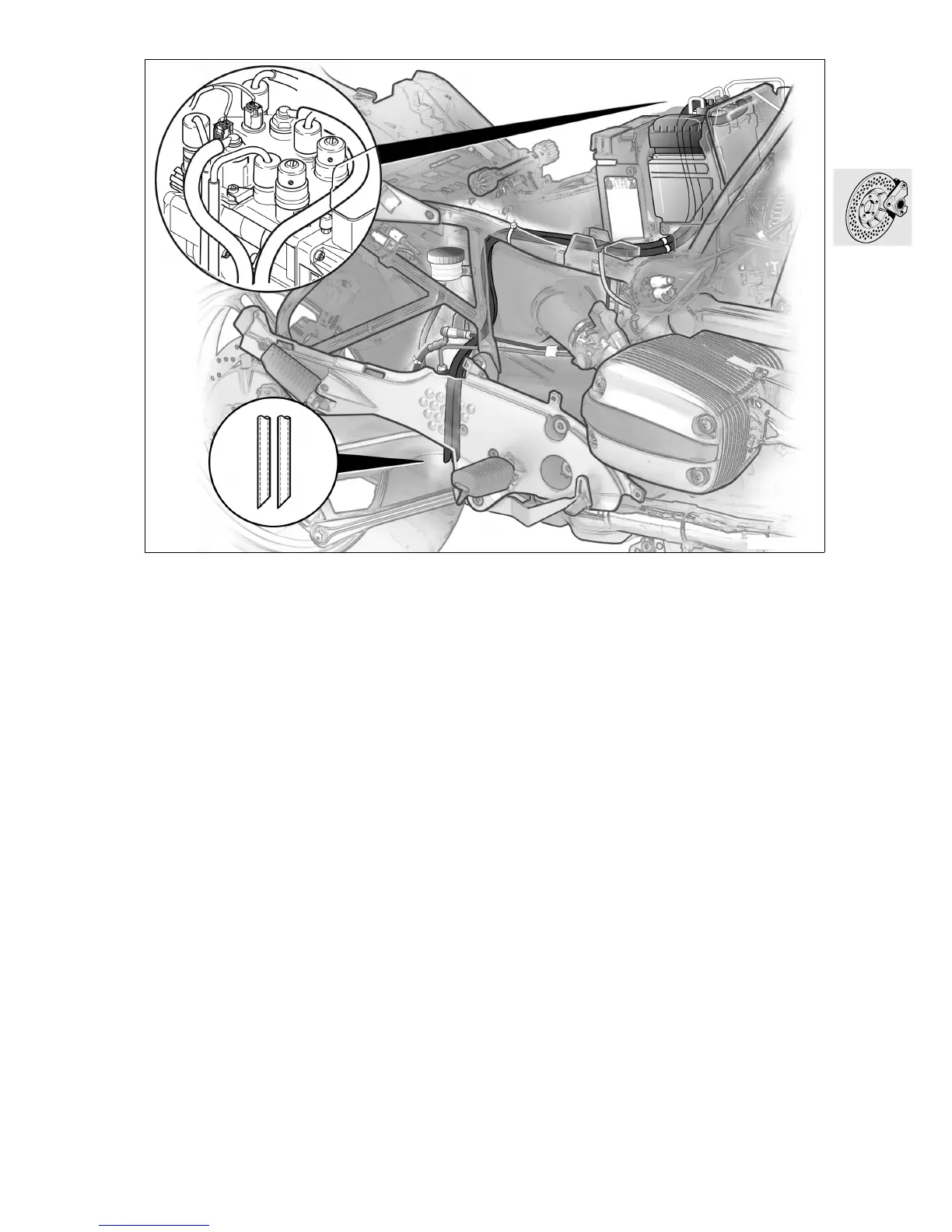 Page #291 background image