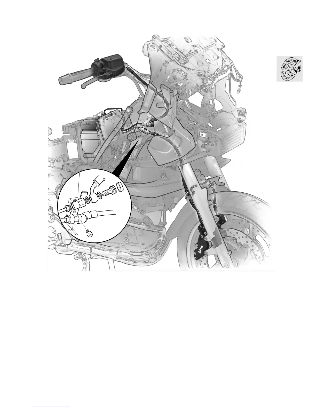 Page #293 background image