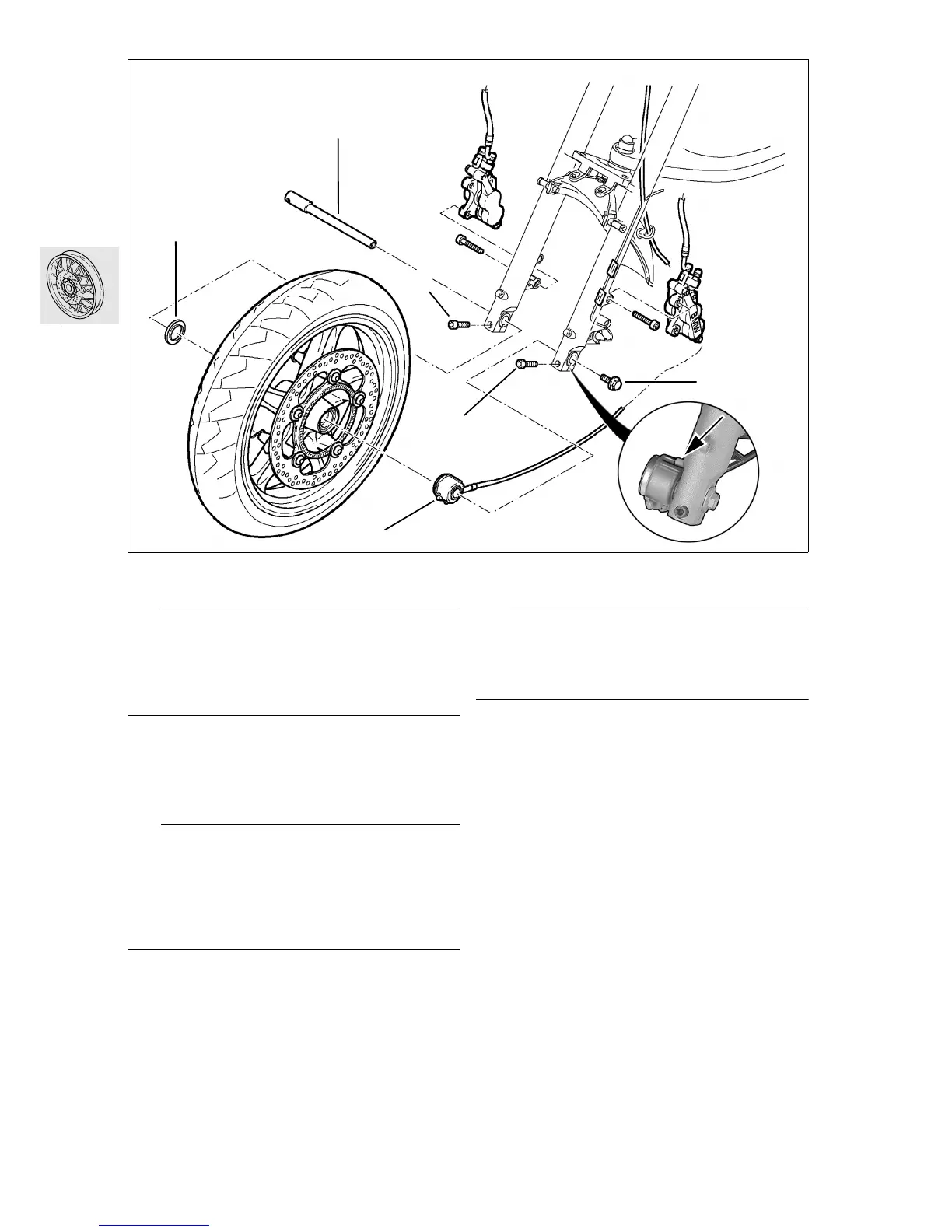 Page #300 background image