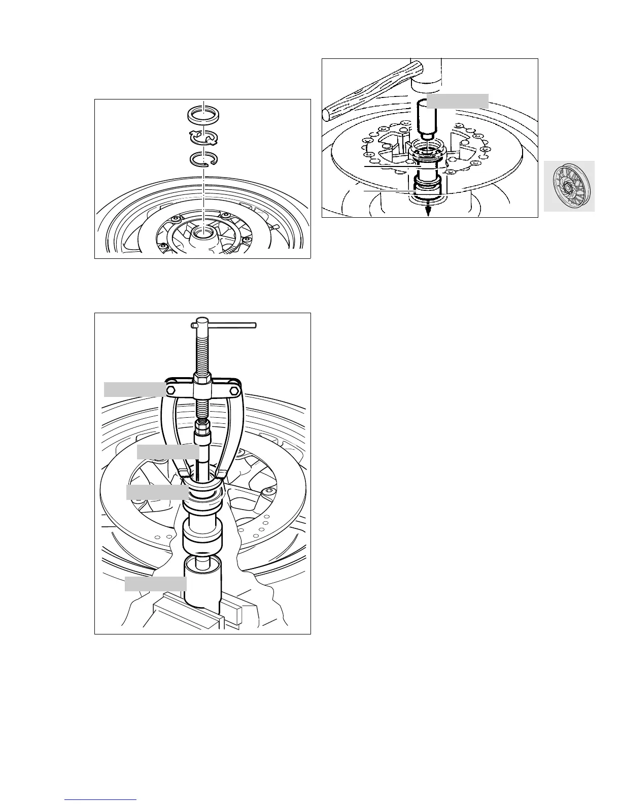 Page #301 background image