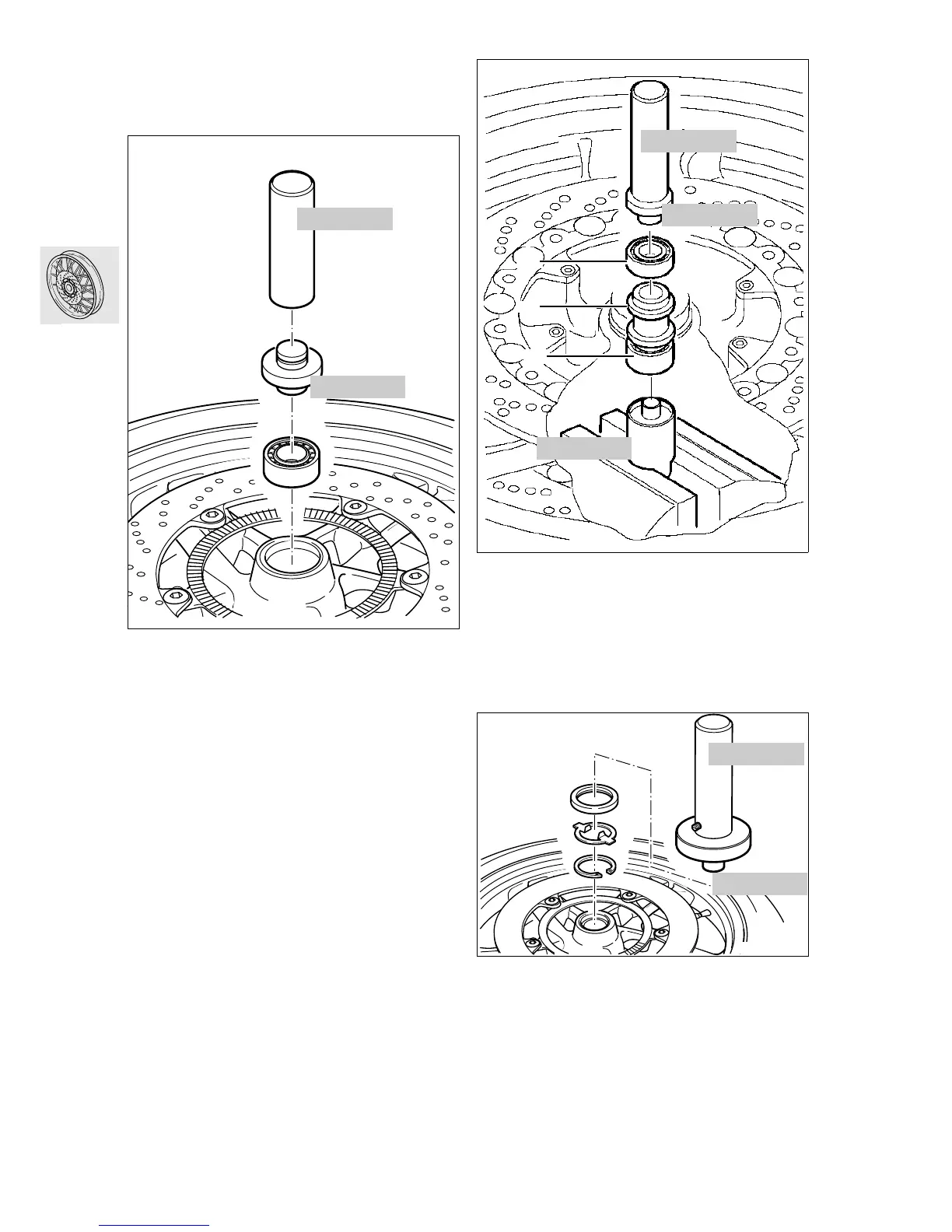 Page #302 background image