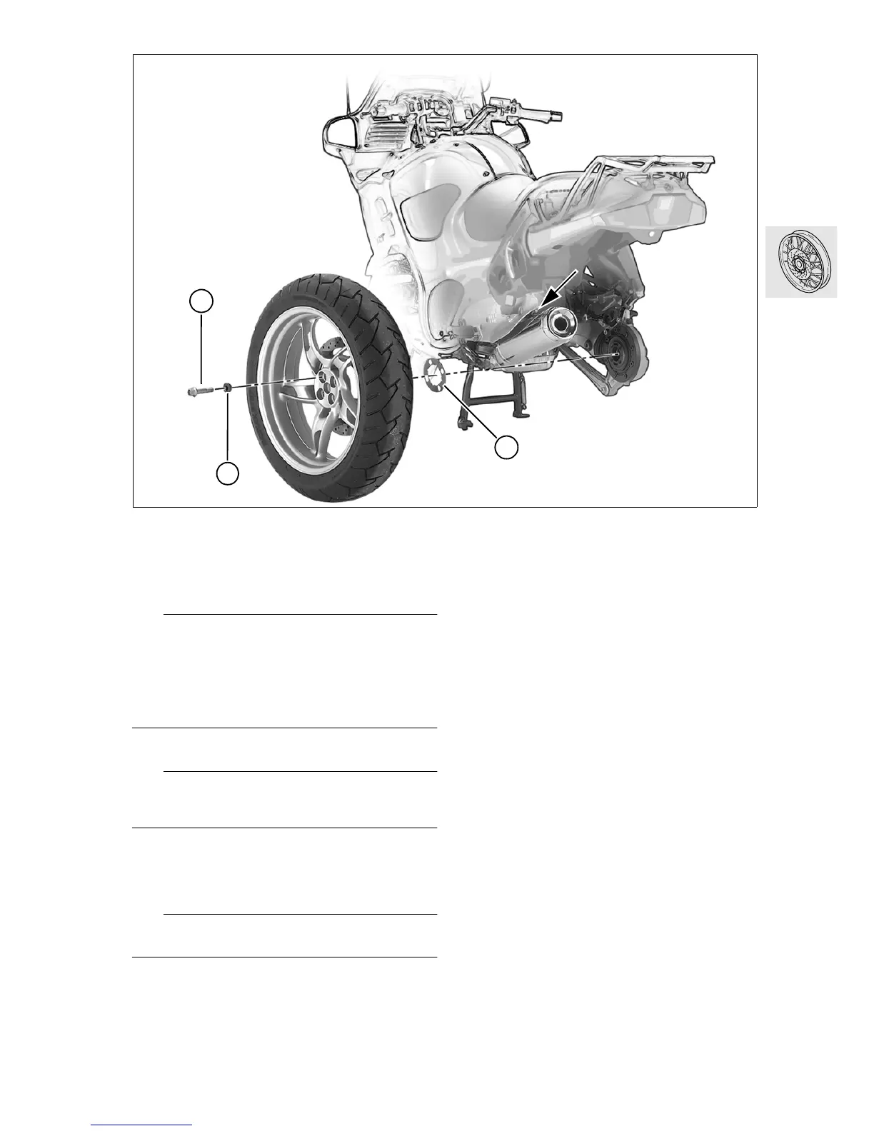 Page #303 background image