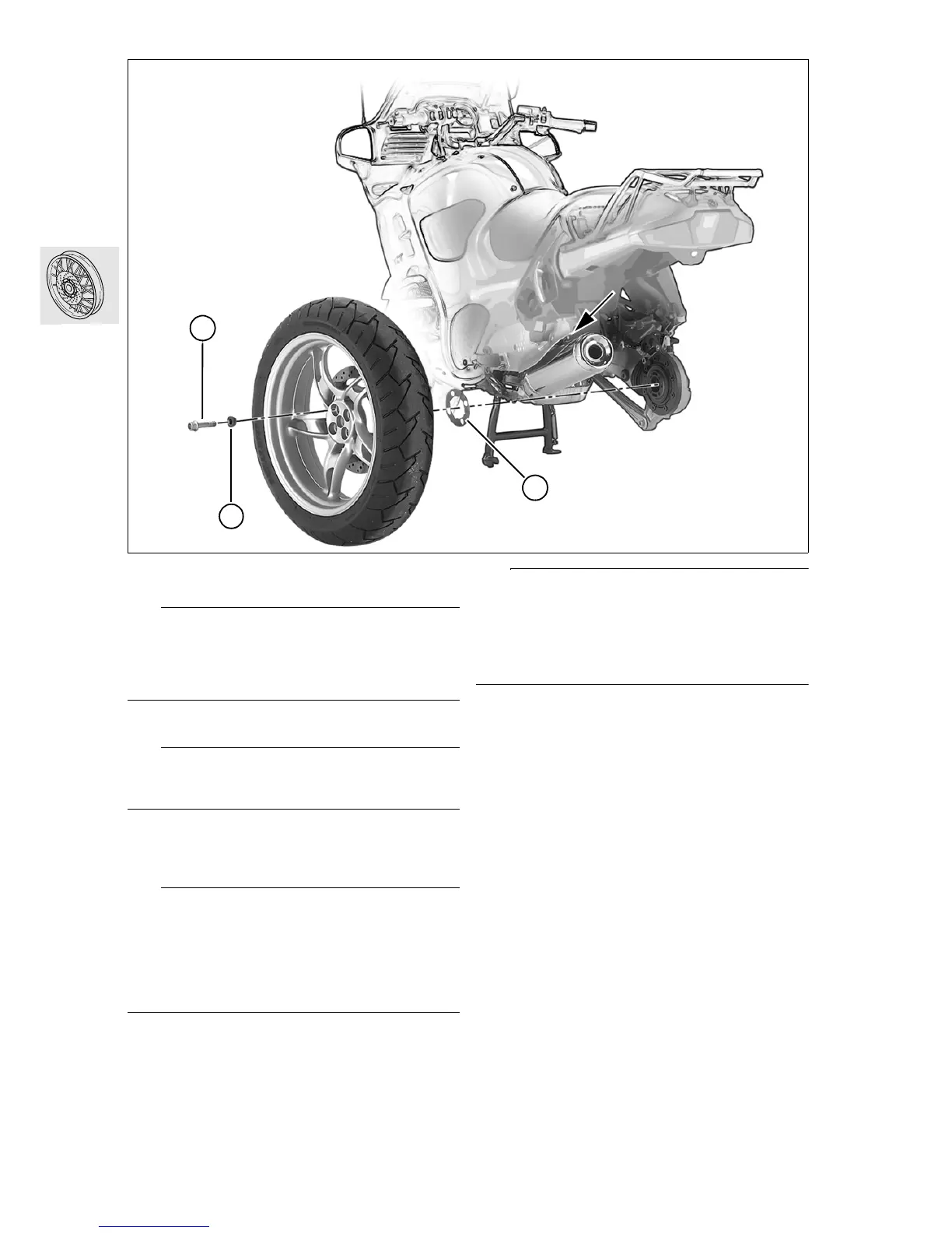 Page #304 background image