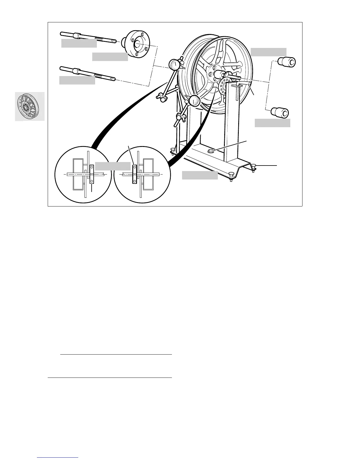 Page #306 background image