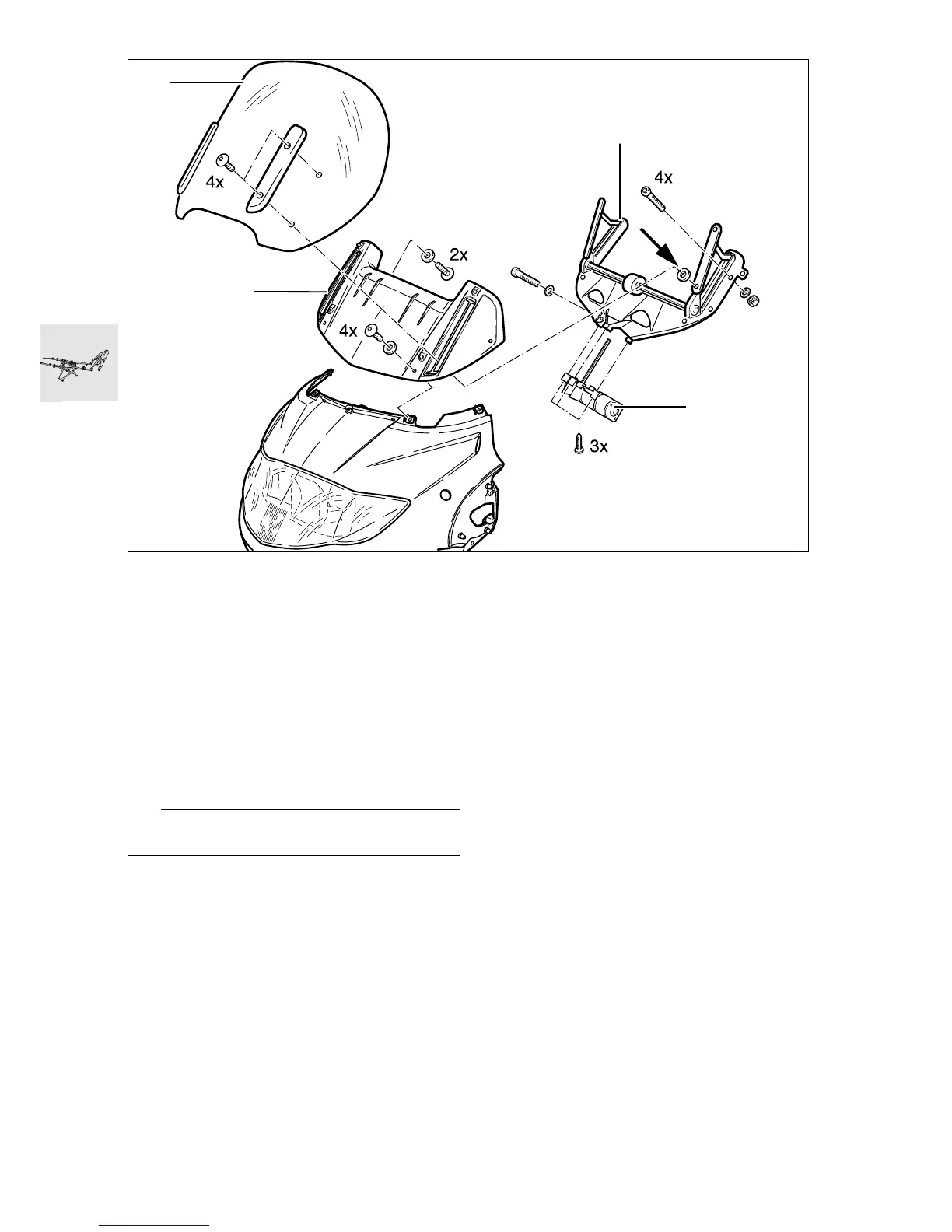 Page #312 background image