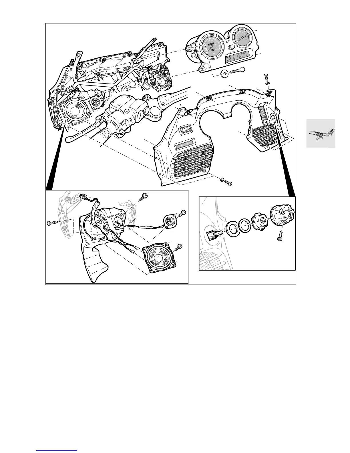 Page #313 background image