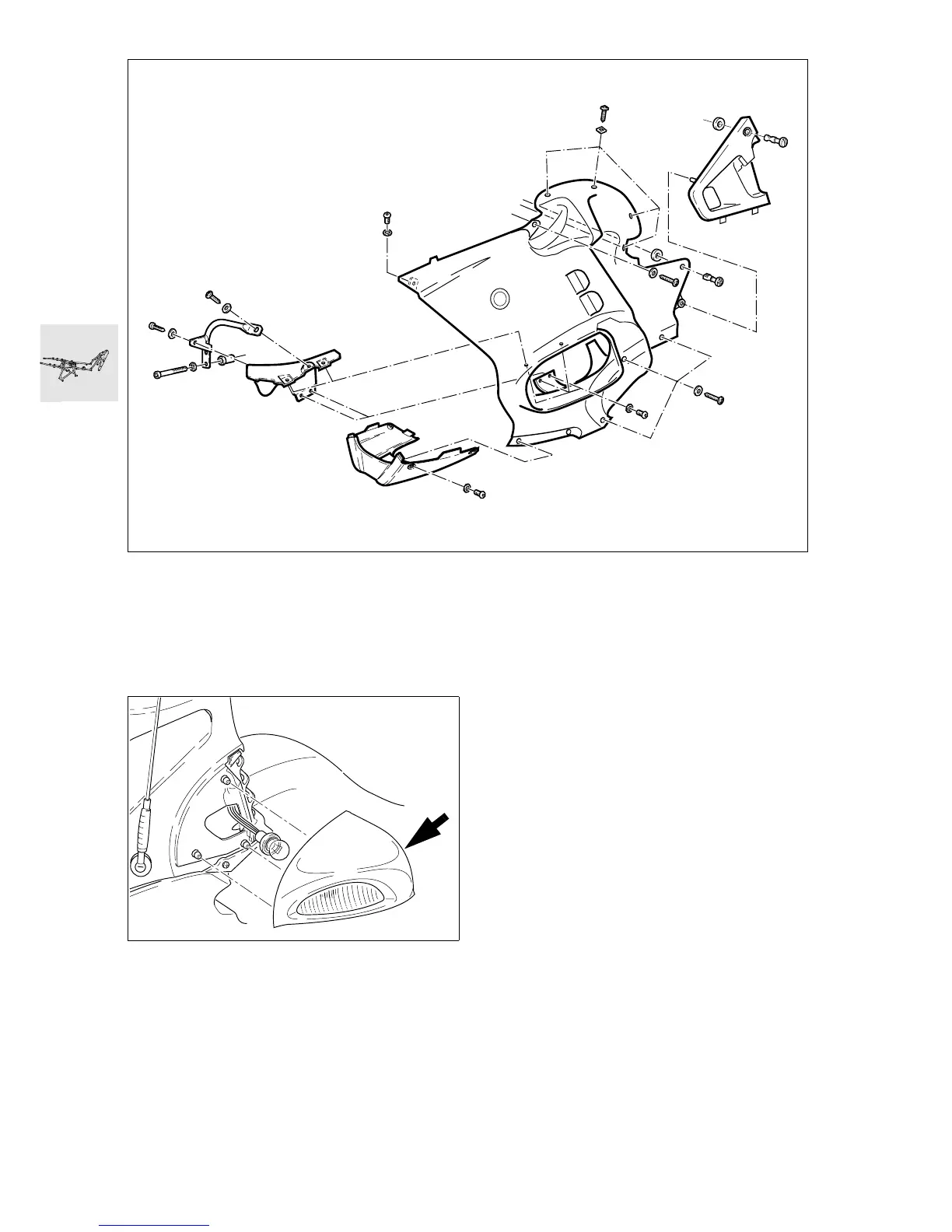 Page #314 background image