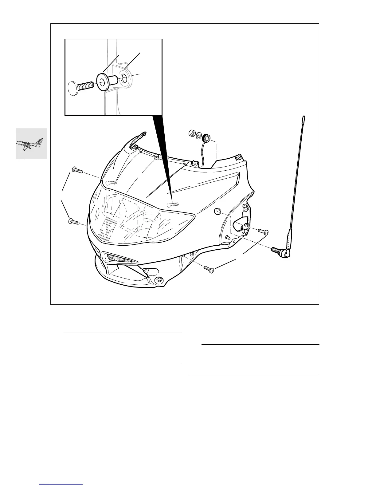 Page #316 background image