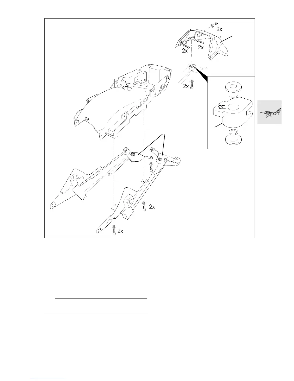 Page #317 background image