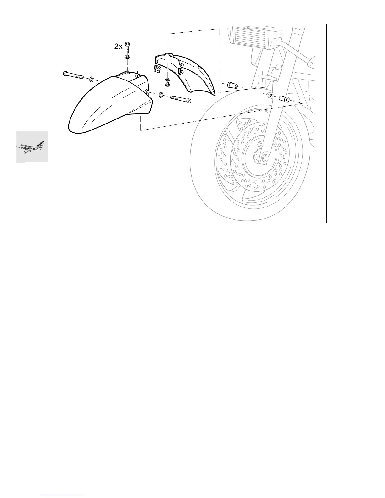 Page #318 background image