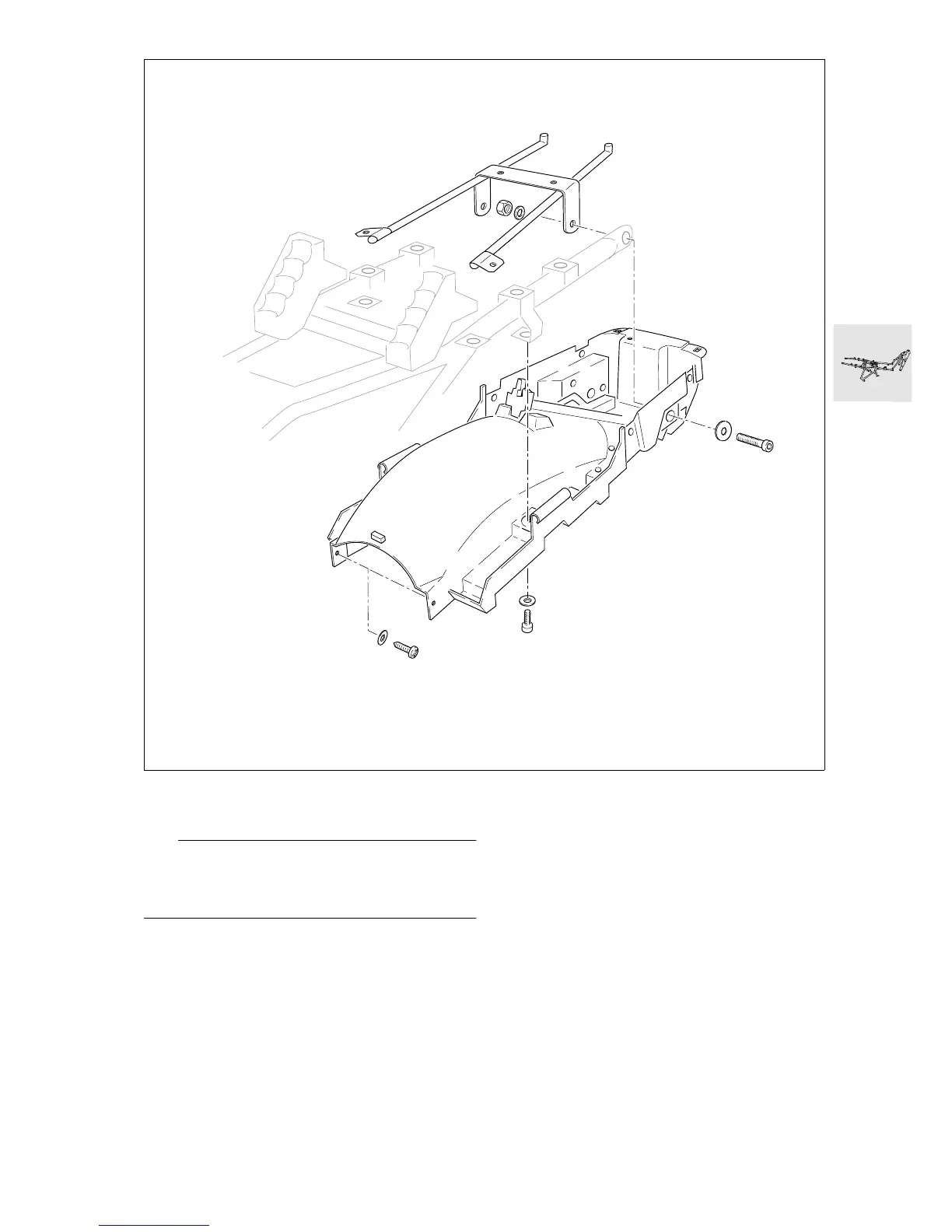 Page #319 background image