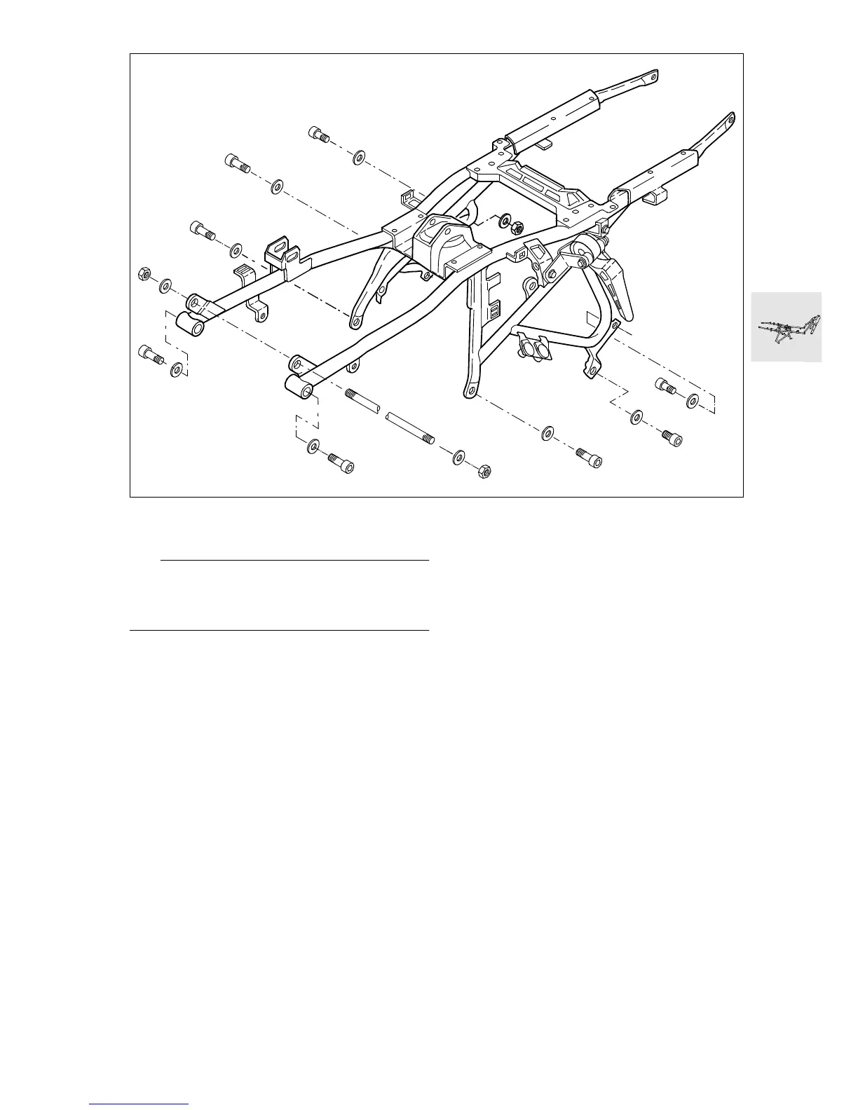 Page #327 background image