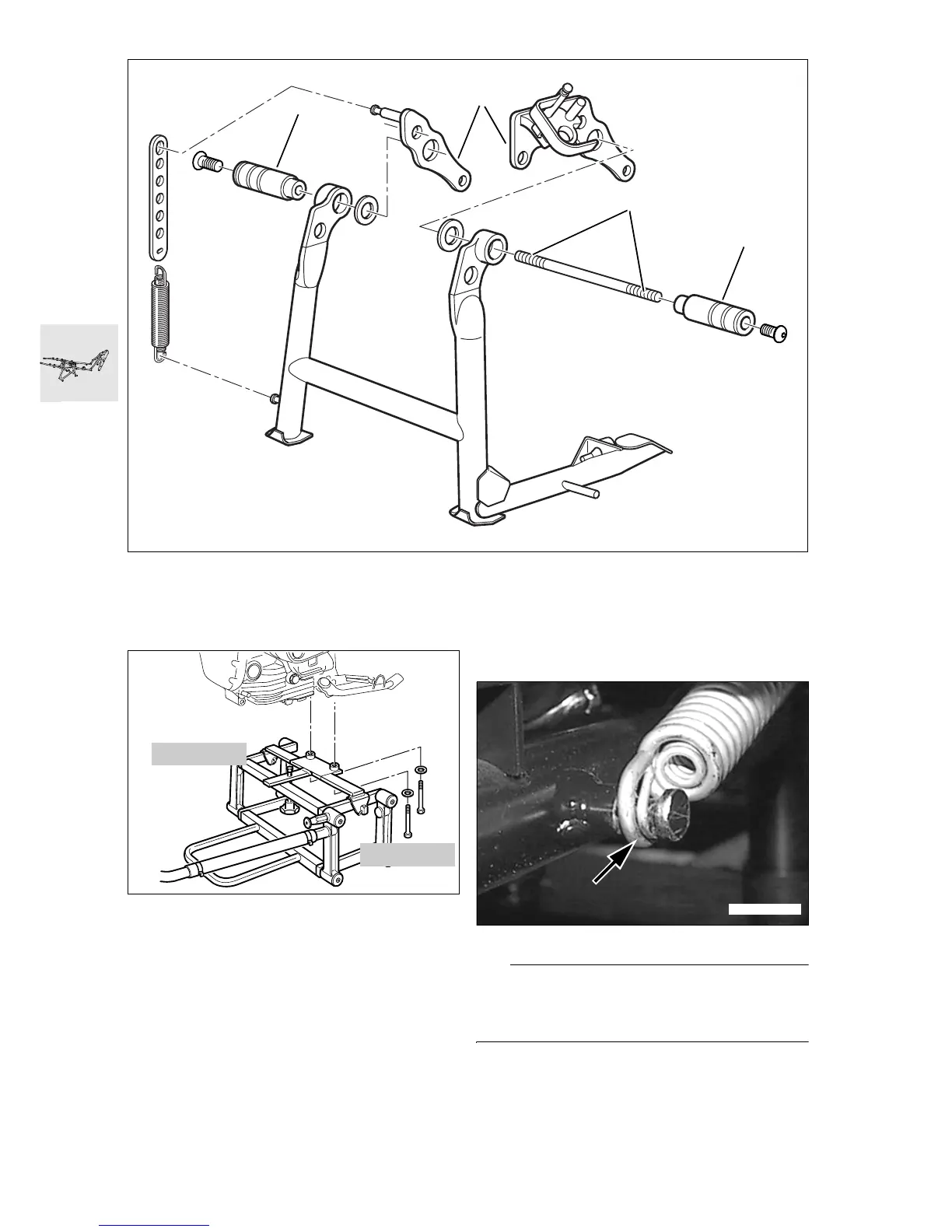 Page #328 background image
