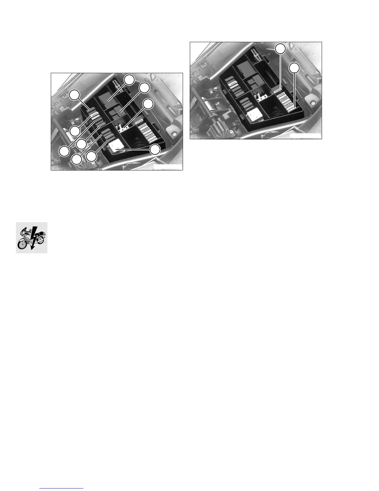 Page #345 background image