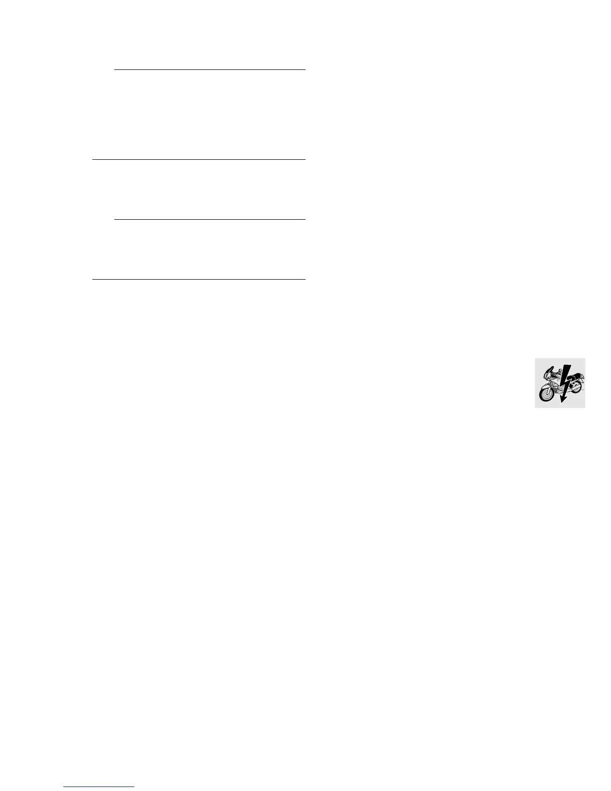 Page #346 background image
