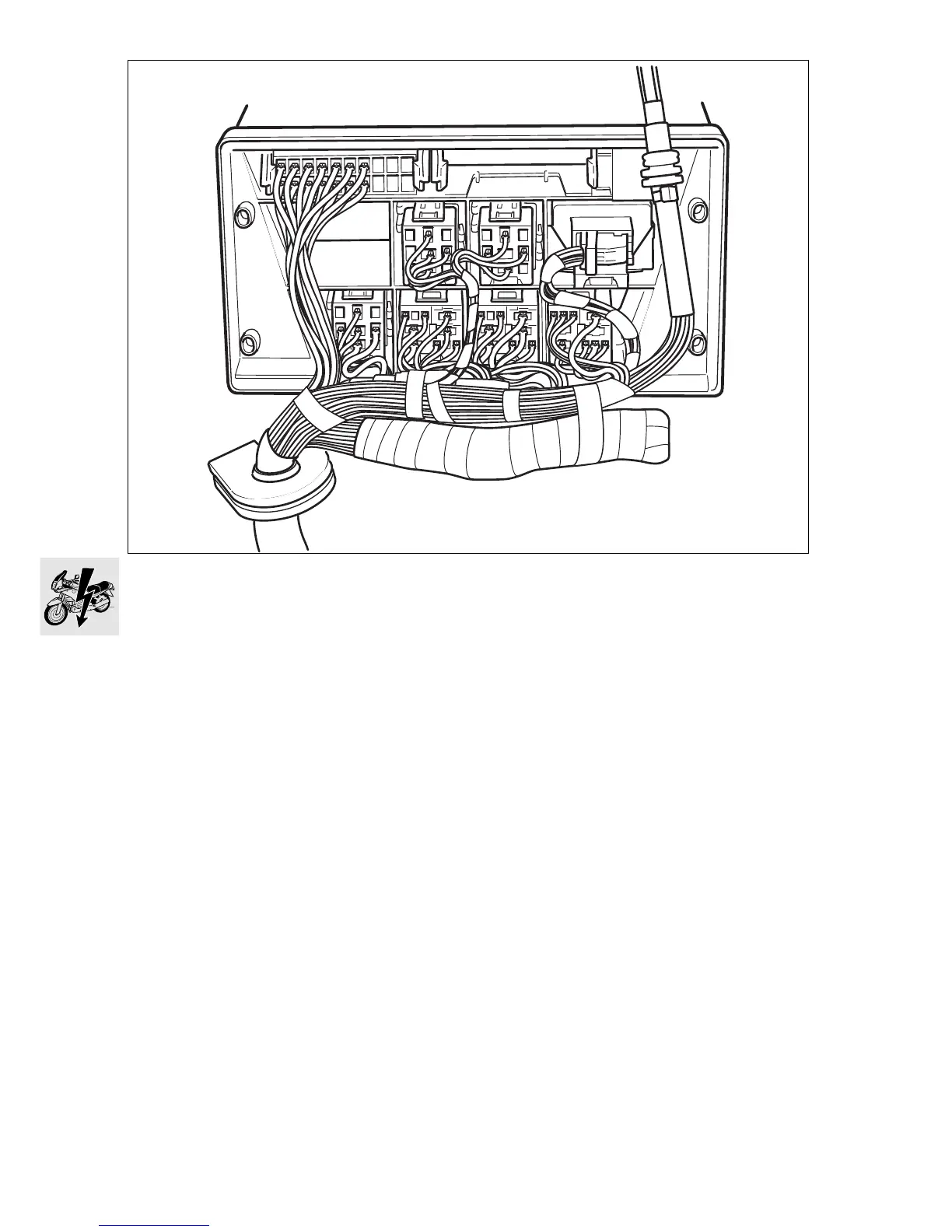 Page #347 background image