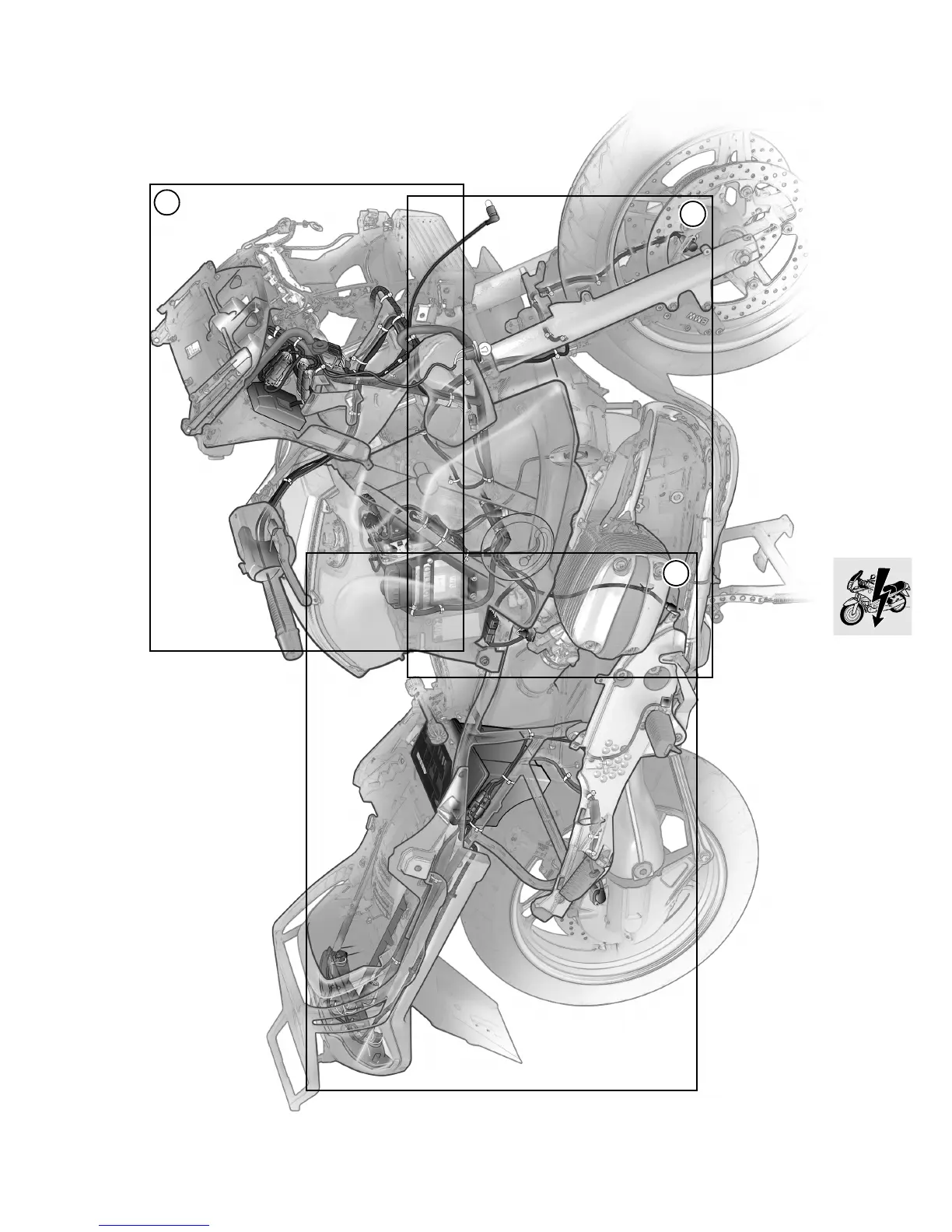 Page #352 background image