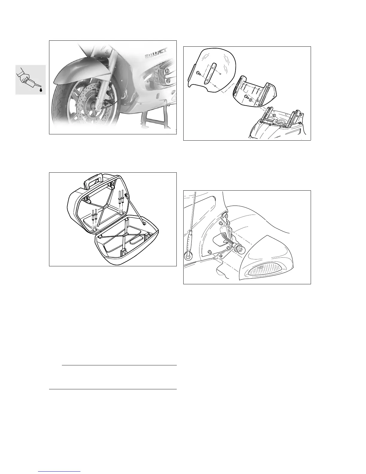 Page #29 background image