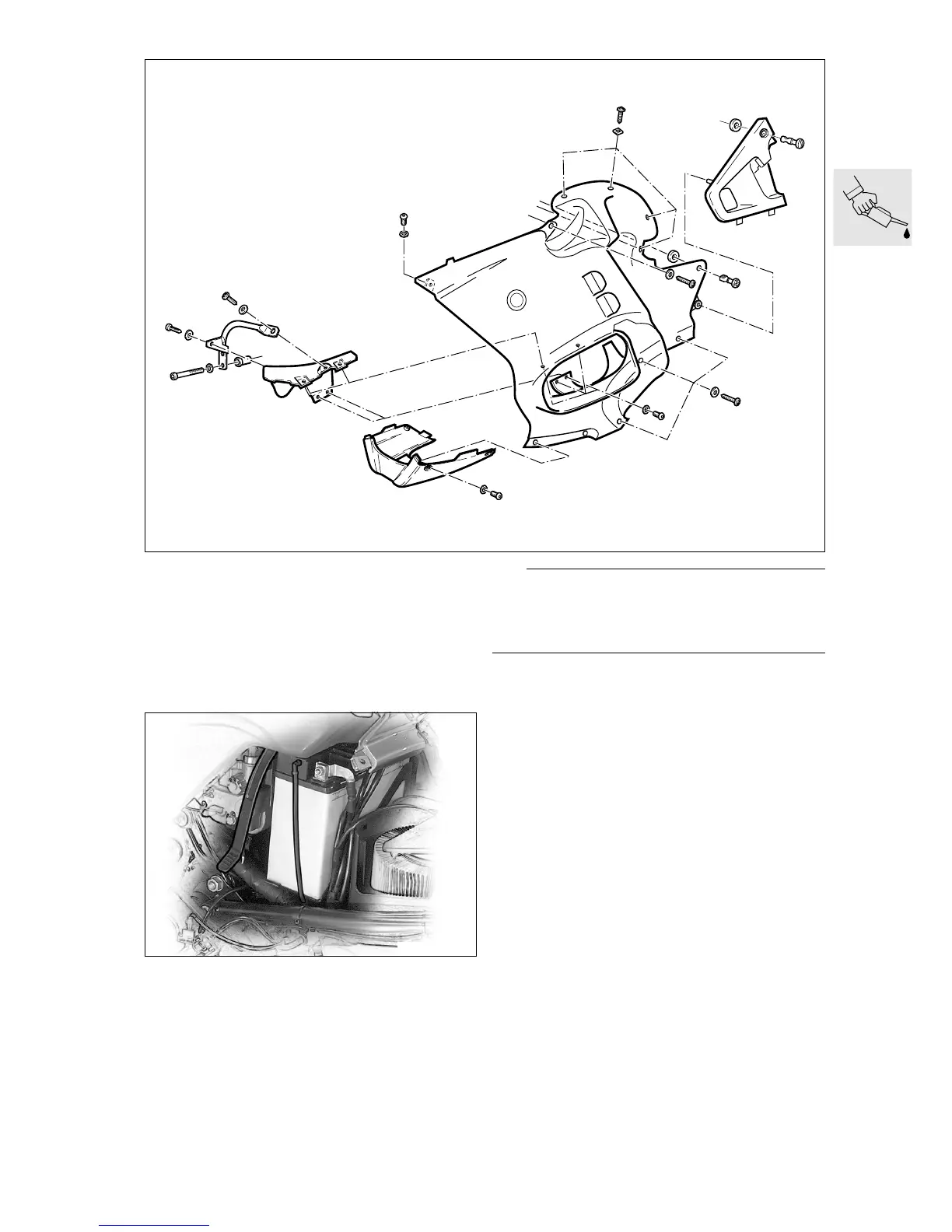 Page #30 background image