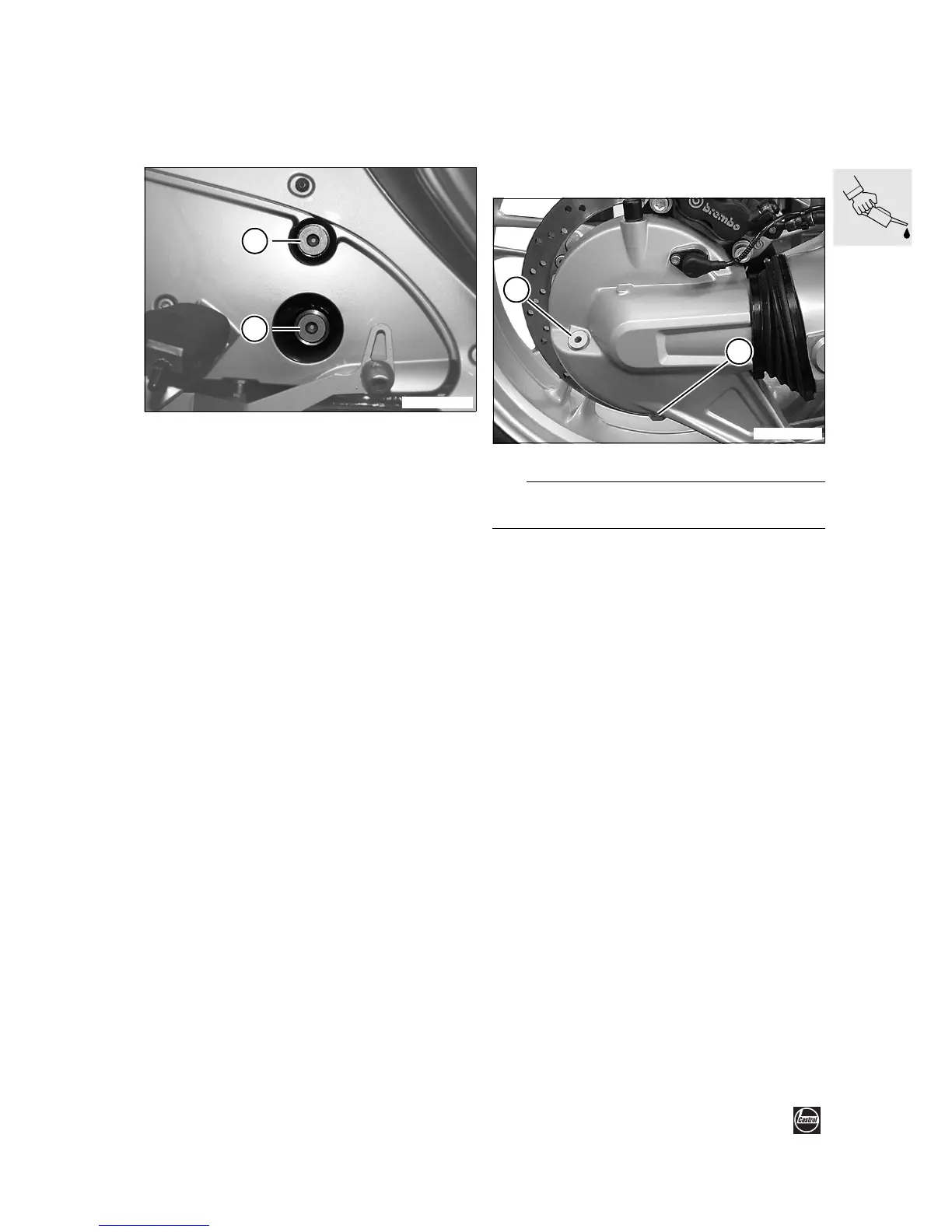 Page #42 background image