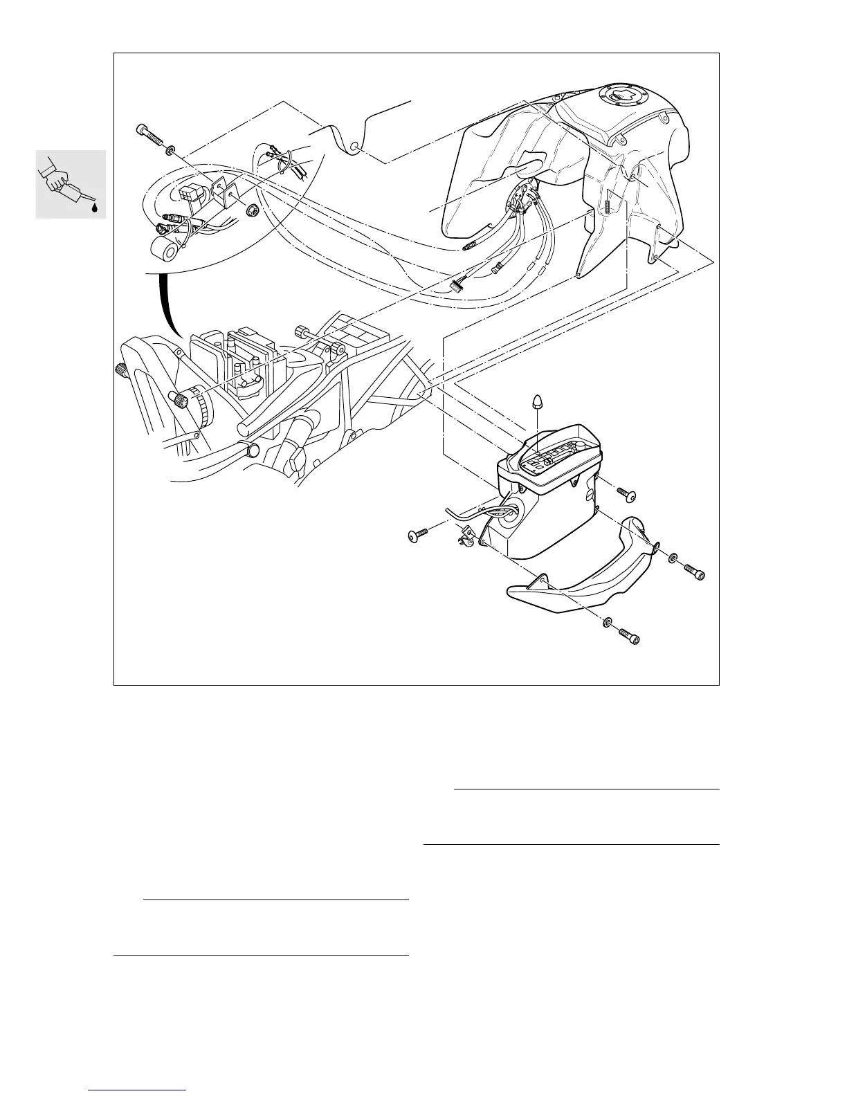 Page #43 background image