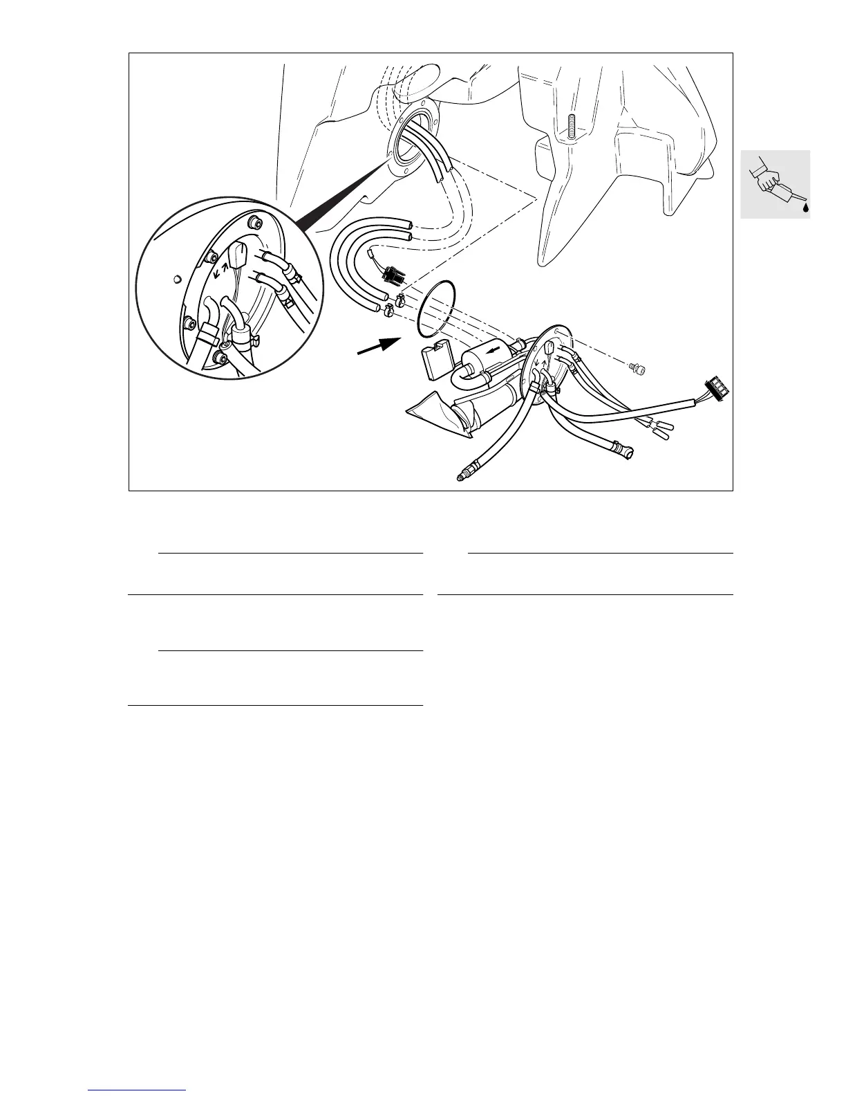 Page #44 background image