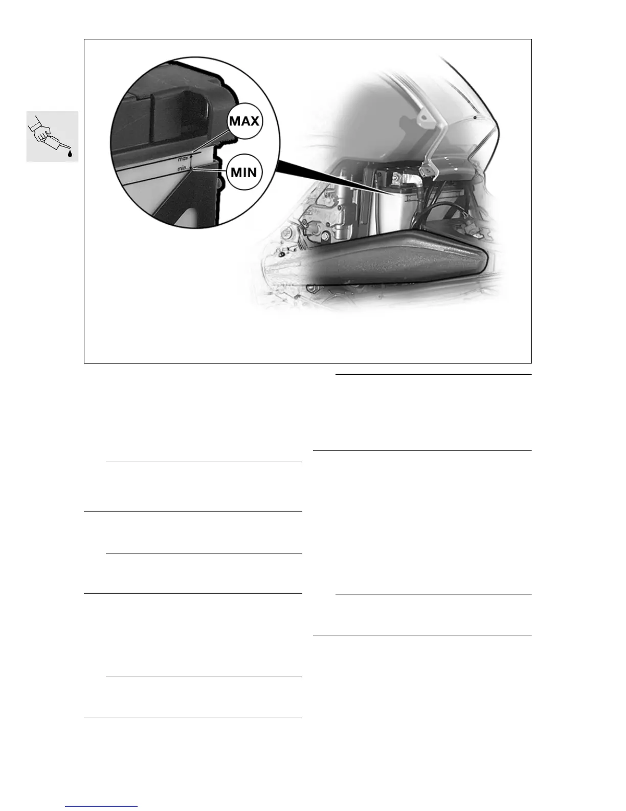 Page #45 background image