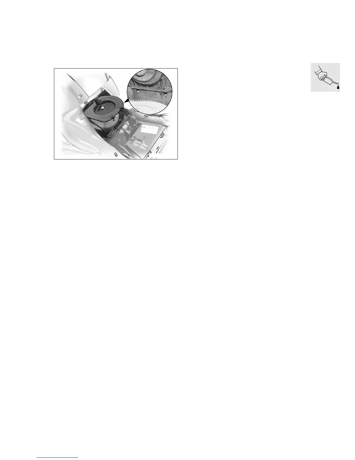 Page #46 background image