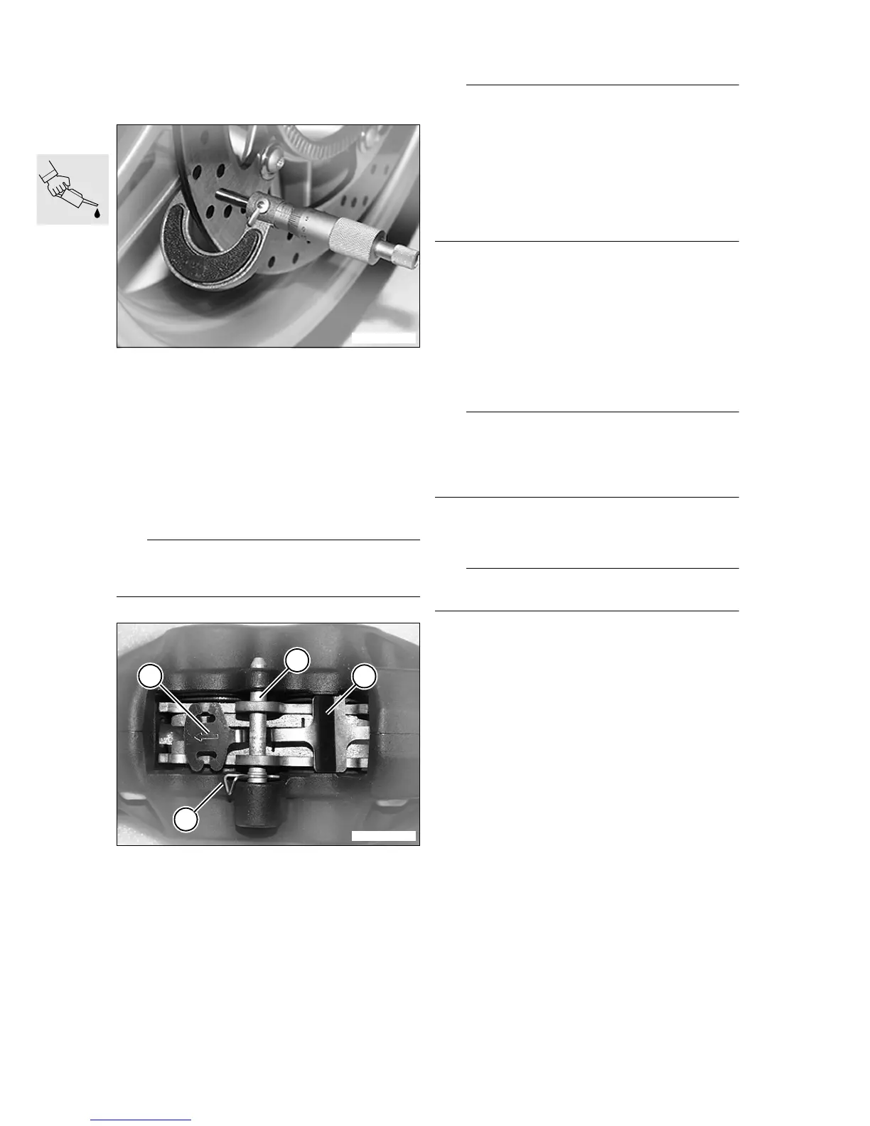 Page #49 background image