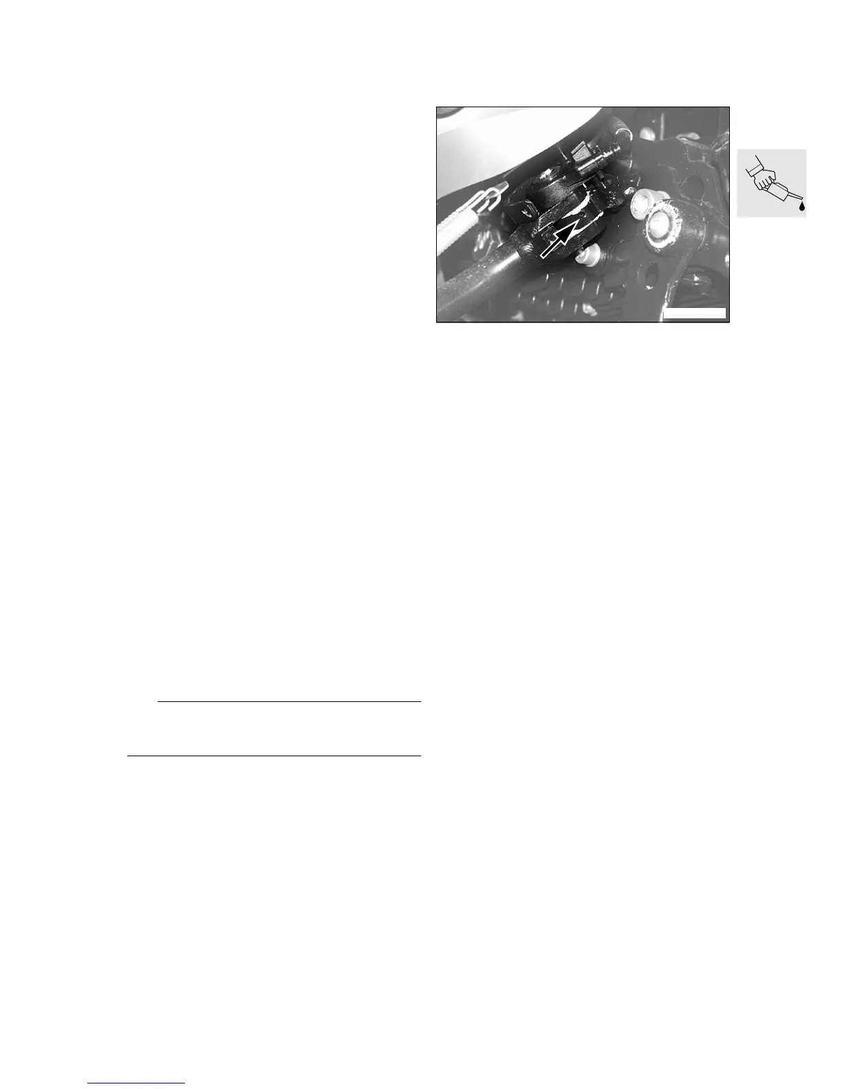 Page #64 background image