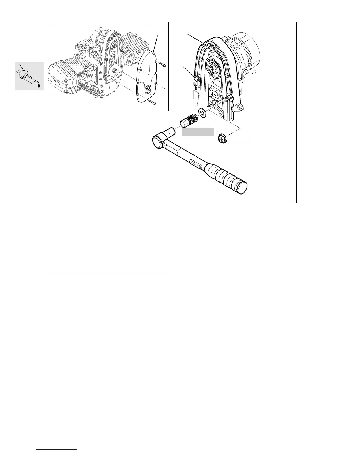 Page #65 background image