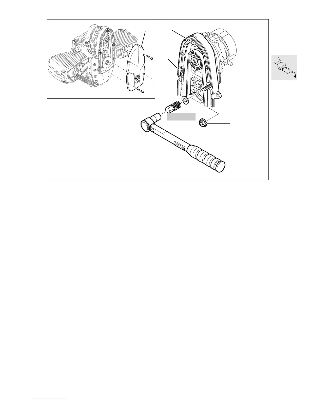 Page #66 background image