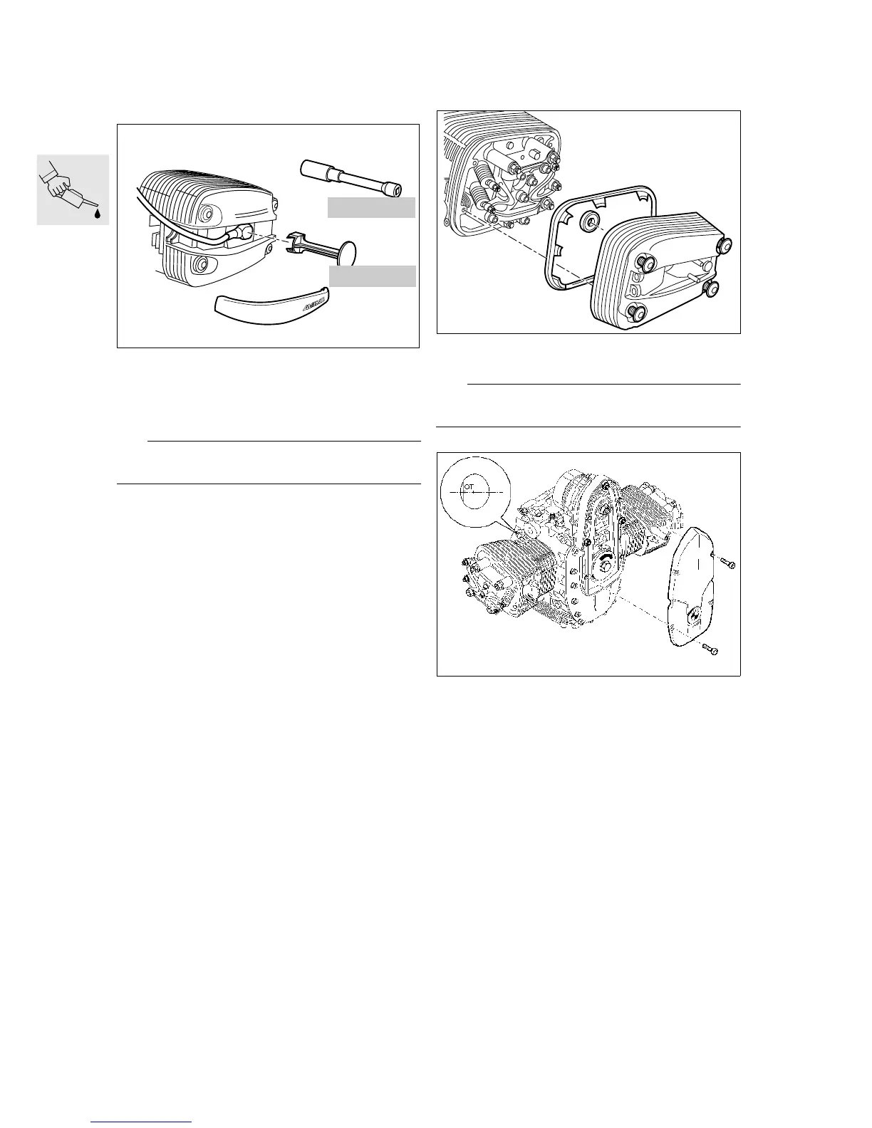 Page #67 background image